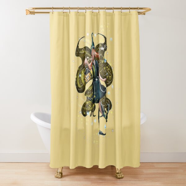 Item preview, Leandra The Lamps, Lanterns & Feeders Fairy™ designed and sold by TeelieTurner.