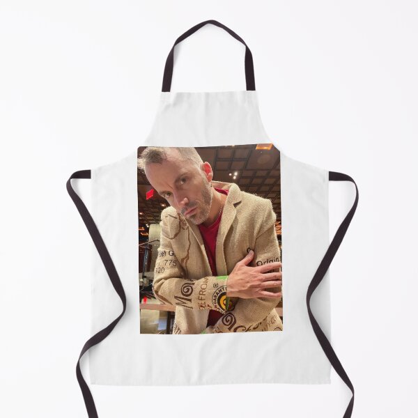 Item preview, Roberto designed and sold by BOBBYBABE.