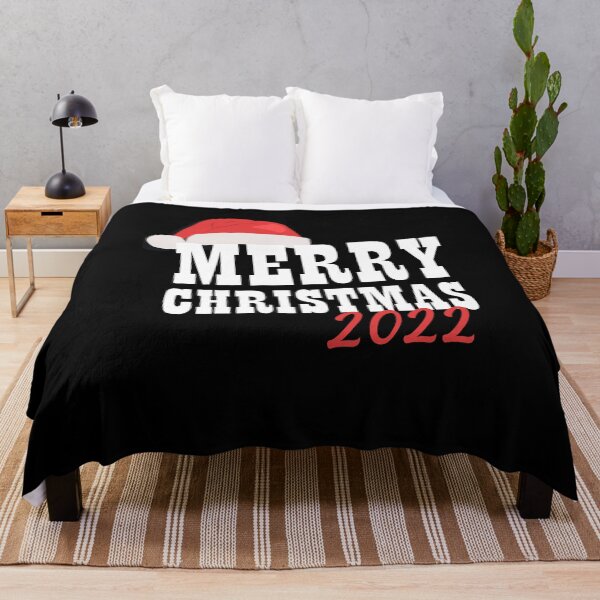 Item preview, Merry Christmas Yall-Christmas 2022 designed and sold by Club7Studios.