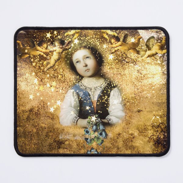 Item preview, Thirteen Stars designed and sold by Pamela Huntington.
