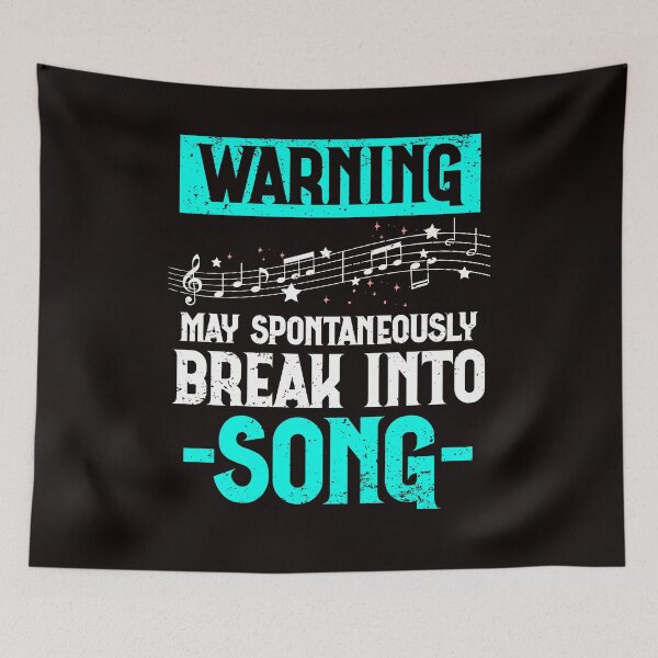 Item preview, Best Karaoke Night Singer Music Lovers  designed and sold by MagicSD Designs.