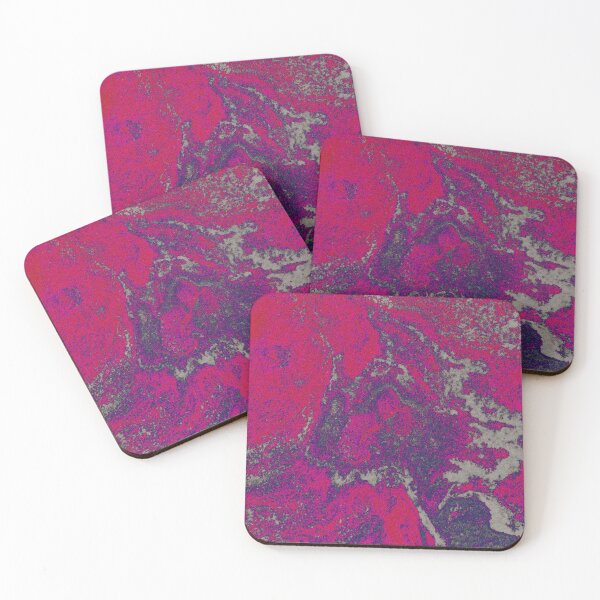 Item preview, abstract design designed and sold by Jamos-Curios.