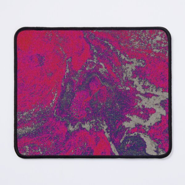 Item preview, abstract design designed and sold by Jamos-Curios.