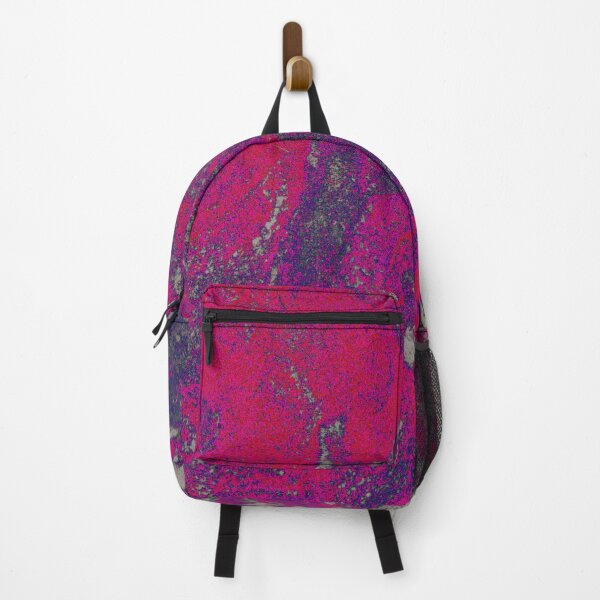 Item preview, abstract design designed and sold by Jamos-Curios.