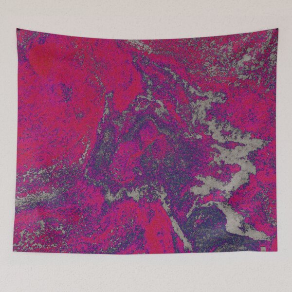 Item preview, abstract design designed and sold by Jamos-Curios.