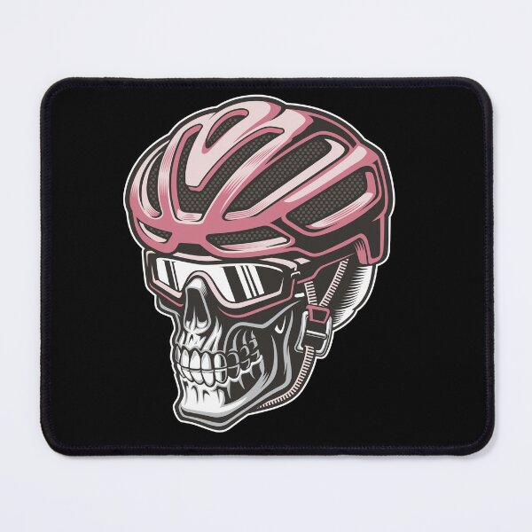 Item preview, Zombie bicycling designed and sold by crazycollective.