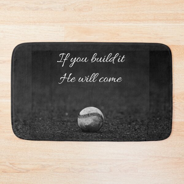 Item preview, Field of dreams  designed and sold by SA Butterfly.