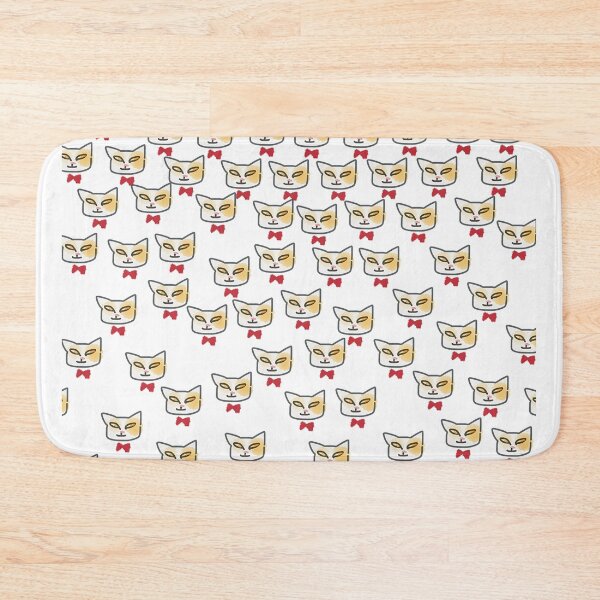 Item preview, Cats Galore! (Updated) designed and sold by ZenPanda0.