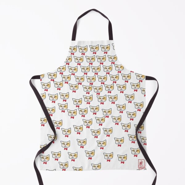 Item preview, Cats Galore! (Updated) designed and sold by ZenPanda0.