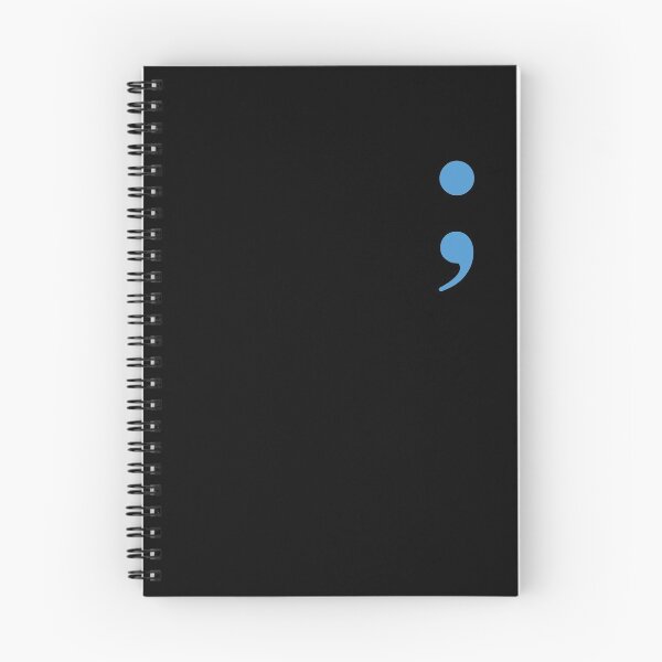 Item preview, Y STOP NOW ; THE STORY IS JUST GETTING STARTED  designed and sold by Nour El Islam Djemai.