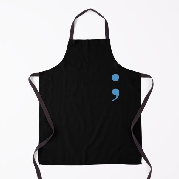 Item preview, Y STOP NOW ; THE STORY IS JUST GETTING STARTED designed and sold by Nour El Islam Djemai.