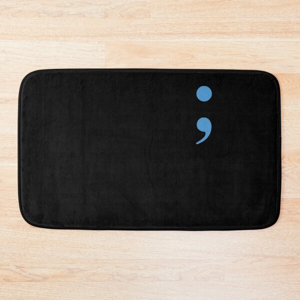 Item preview, Y STOP NOW ; THE STORY IS JUST GETTING STARTED  designed and sold by Nour El Islam Djemai.