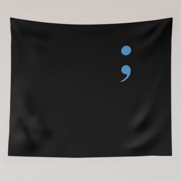 Item preview, Y STOP NOW ; THE STORY IS JUST GETTING STARTED  designed and sold by Nour El Islam Djemai.