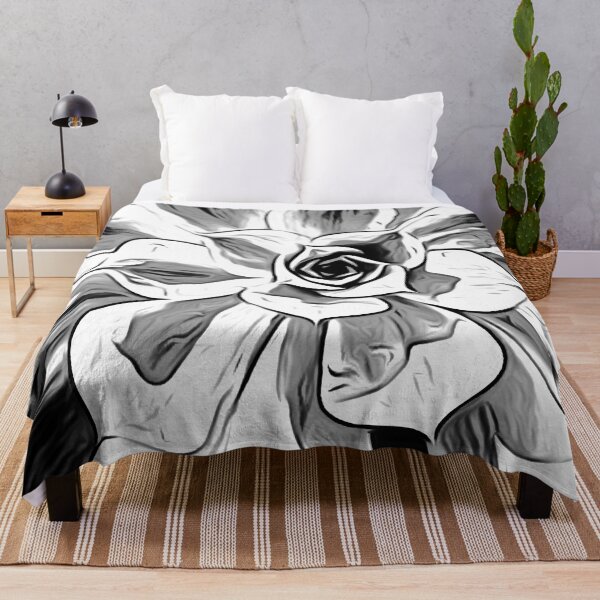 Artikelvorschau, Saftige Cartoon-Stil entworfen und verkauft von Douglas E. Welch Design and Photography.