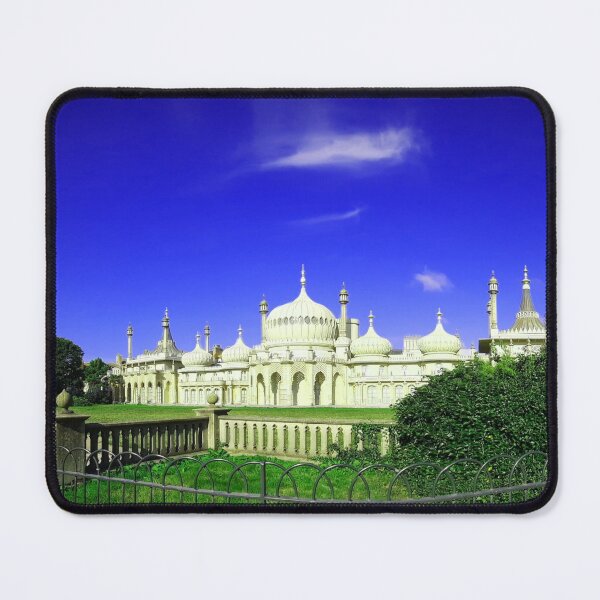 Item preview, Brighton Pavilion designed and sold by James Booth.