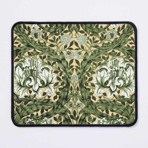 Item preview, African Marigold ~ Spring designed and sold by peacoquette.