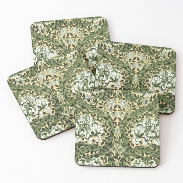 Item preview, African Marigold ~  Spring  designed and sold by peacoquette.