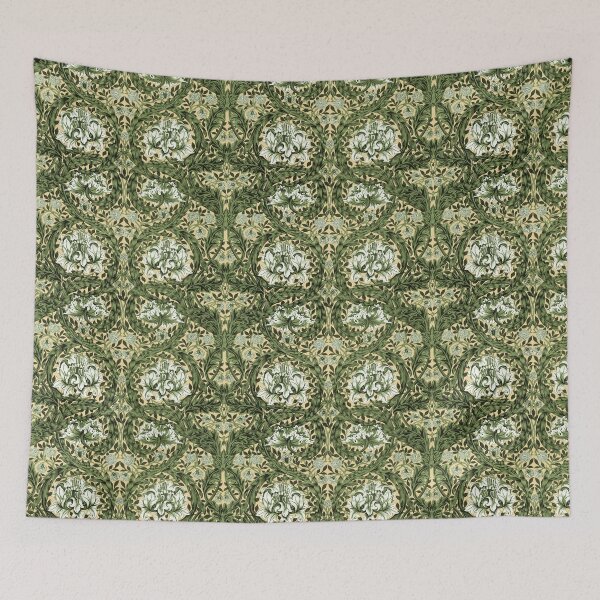 Item preview, African Marigold ~  Spring  designed and sold by peacoquette.