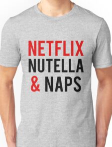 dark netflix merchandise amazon