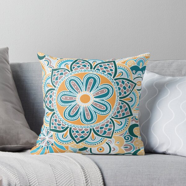Item preview, Mandalas designed and sold by happymandala.