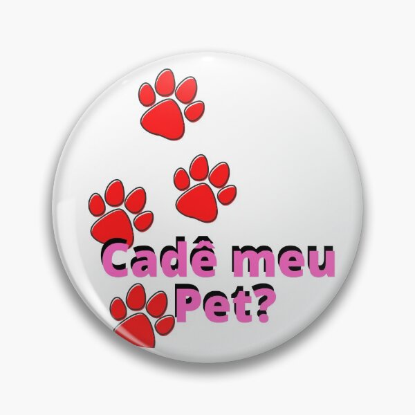 Item preview, WHERE MY PET designed and sold by alvaroconven.