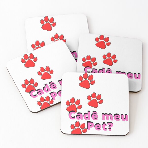 Item preview, WHERE MY PET designed and sold by alvaroconven.