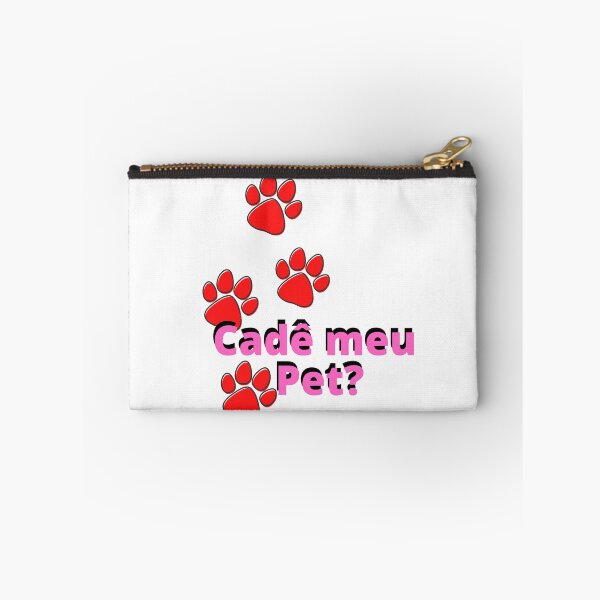 Item preview, WHERE MY PET designed and sold by alvaroconven.