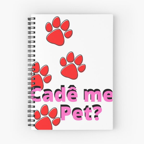 Item preview, WHERE MY PET designed and sold by alvaroconven.