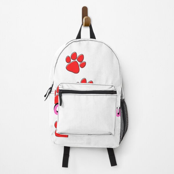 Item preview, WHERE MY PET designed and sold by alvaroconven.