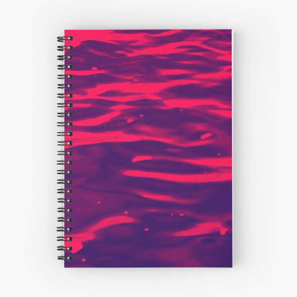 Item preview, Red Water designed and sold by TrystaLC.