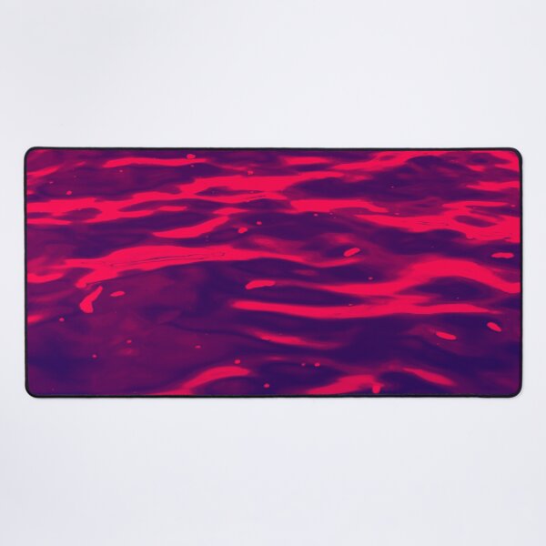 Item preview, Red Water designed and sold by TrystaLC.
