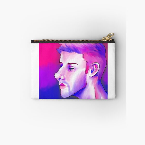 Item preview, Bisexual Dean designed and sold by Bee Stings.