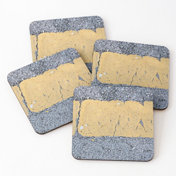 Item preview, Street asphalt 2 designed and sold by flamendes.