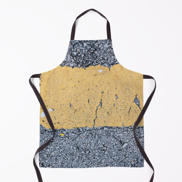 Item preview, Street asphalt 2 designed and sold by flamendes.