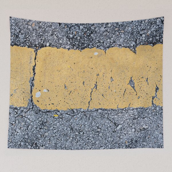 Item preview, Street asphalt 2 designed and sold by flamendes.