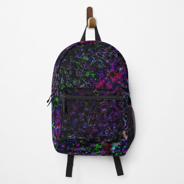 Item preview, dark abstract design designed and sold by Jamos-Curios.