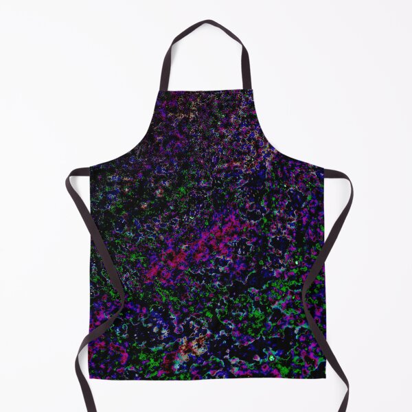 Item preview, dark abstract design designed and sold by Jamos-Curios.