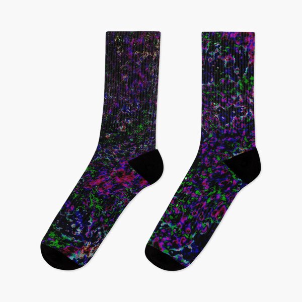 Item preview, dark abstract design designed and sold by Jamos-Curios.