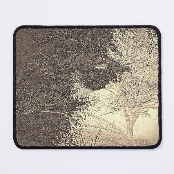 Item preview, The Gift designed and sold by Jean Gregory Evans.