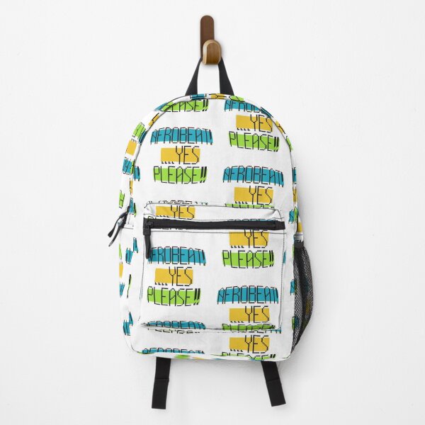 Item preview, Afrobeat! ....Yes Please!! designed and sold by MoMoJaJa.