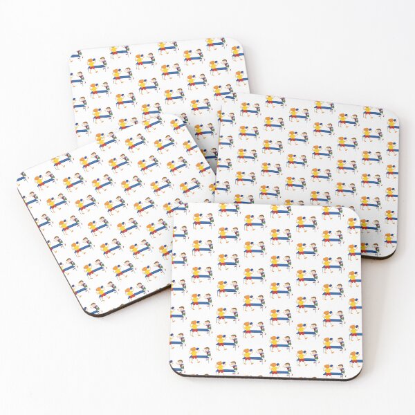 Item preview, Funny Ping pong designed and sold by so01.