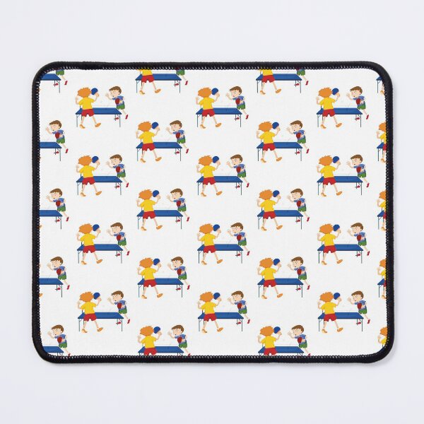 Item preview, Funny Ping pong designed and sold by so01.