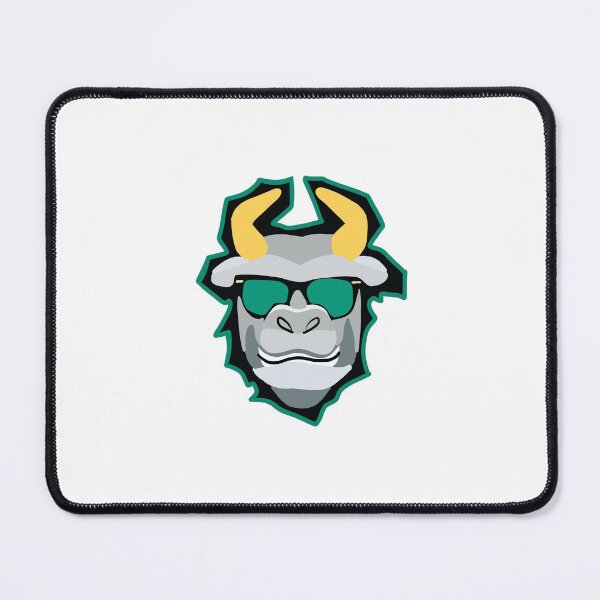Item preview, USF designed and sold by canderson13.