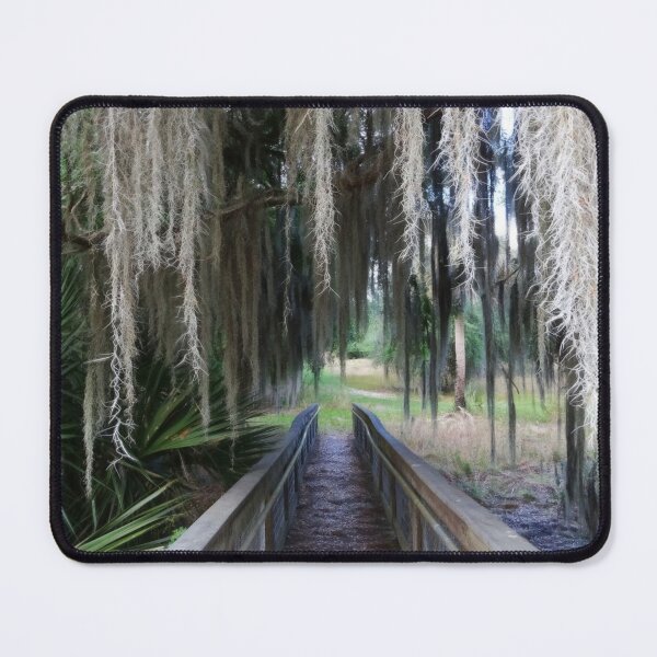 Item preview, The Curtain Falls designed and sold by Dead-Moroz.