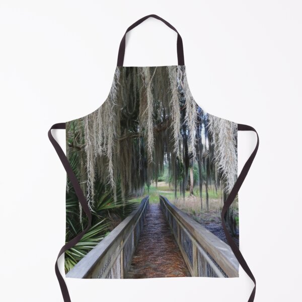 Item preview, The Curtain Falls designed and sold by Dead-Moroz.