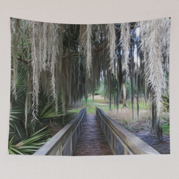 Item preview, The Curtain Falls designed and sold by Dead-Moroz.