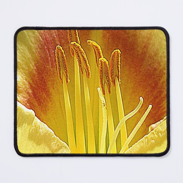 Item preview, Crafted By Nature designed and sold by Jean Gregory Evans.