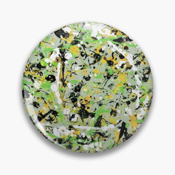 Item preview, Annelisa No. 8 (L) designed and sold by Rockett Graphics.
