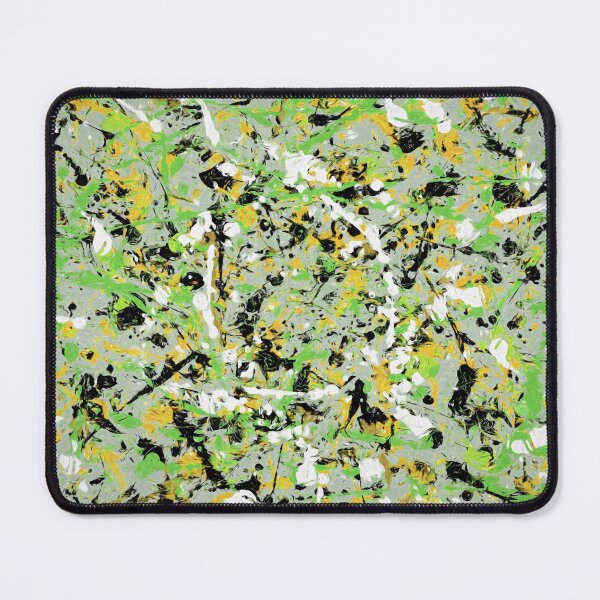 Item preview, Annelisa No. 8 (L) designed and sold by Rockett Graphics.