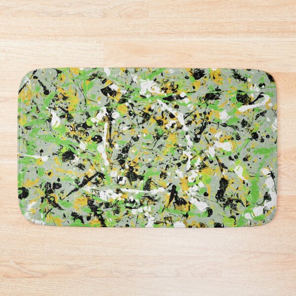 Item preview, Annelisa No. 8 (L) designed and sold by Rockett Graphics.